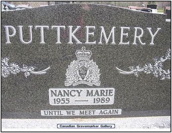 33112Puttkemery5