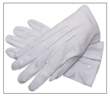 33112PuttkemeryGloves